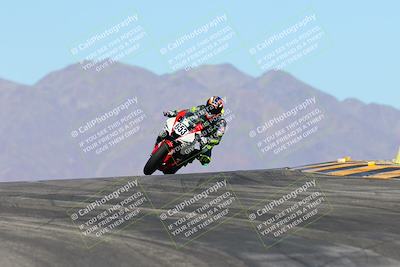 media/Mar-25-2024-Moto Forza (Mon) [[8d4319bd68]]/2-Advanced Group/Session 2 (Turns 9 and 10)/